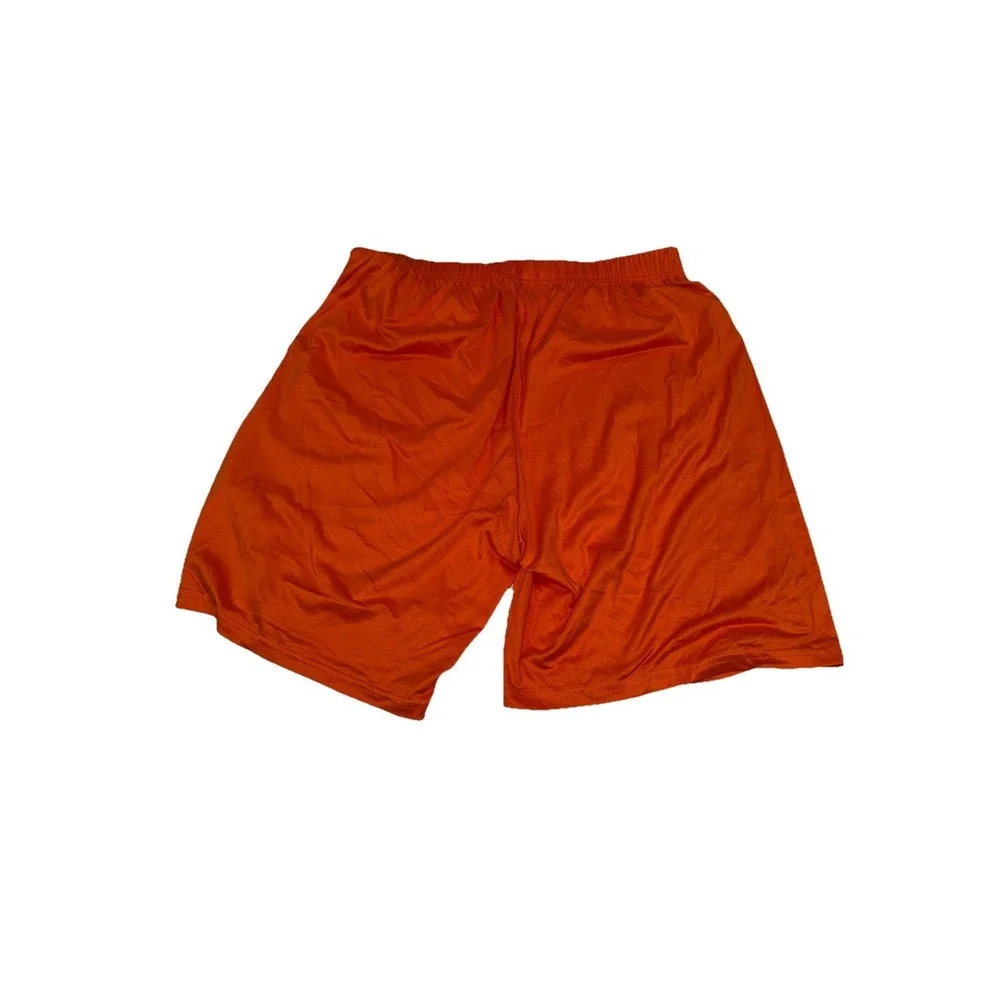 Tom And Jerry Shorts Adult Women 1XL‎